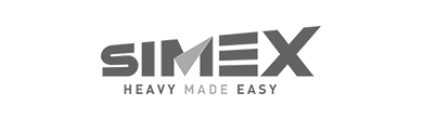 Simex